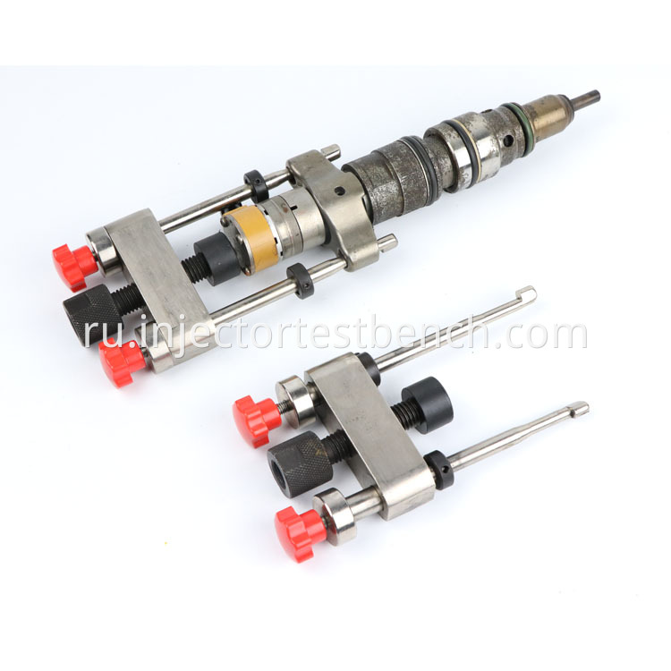 Cat C7 C9 Injector Puller